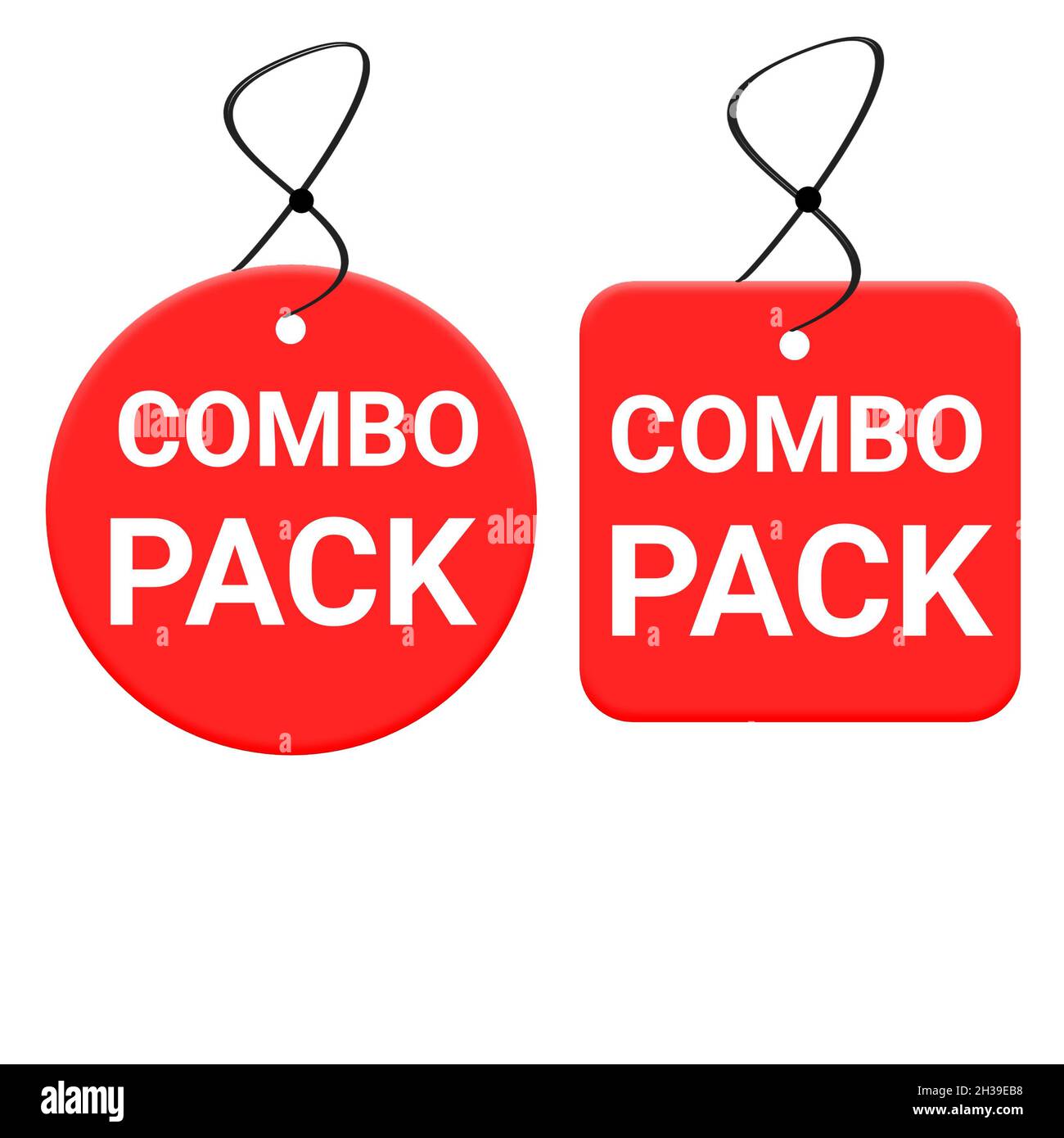 combo-pack-special-offer-sale-icon-bottom-sticker-2H39EB8